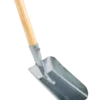 Talen Tools schep mini Discount