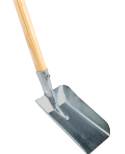 Talen Tools schep mini Discount