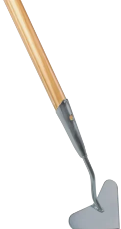 Talen Tools schoffel hart Hot