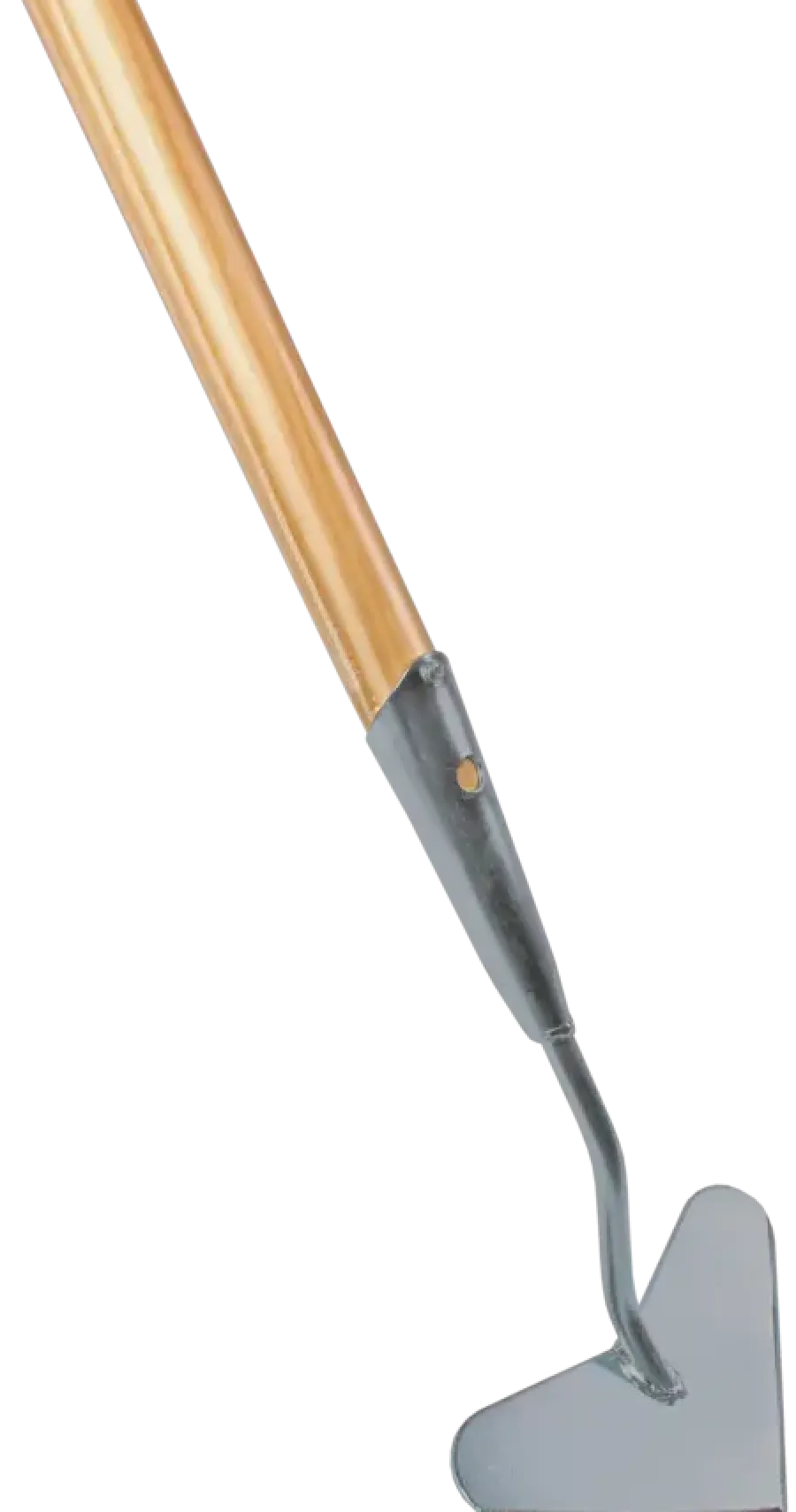 Talen Tools schoffel hart Hot