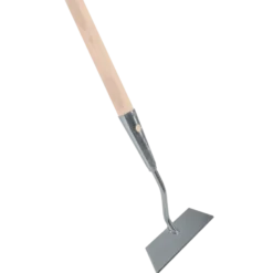 Talen Tools schoffel recht breed Sale