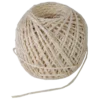 Talen tools sisal paktouw 60 m