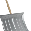 Talen Tools sneeuwschuiver OBOS aluminium 46 cm Clearance