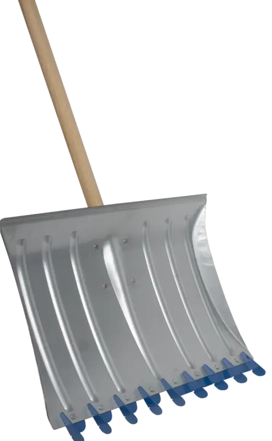 Talen Tools sneeuwschuiver OBOS aluminium 46 cm Clearance