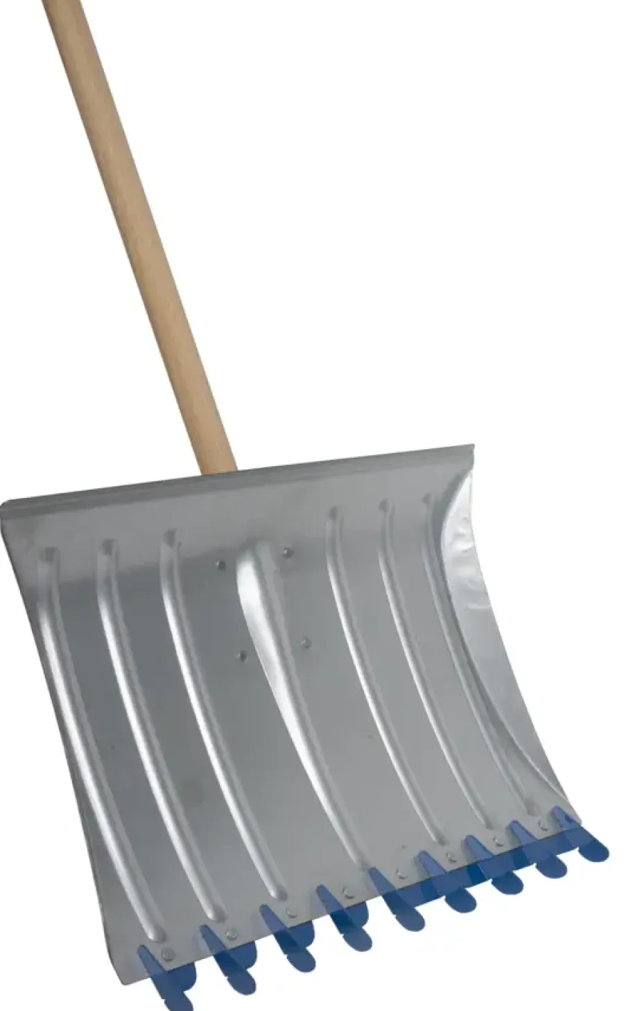 Talen Tools sneeuwschuiver OBOS aluminium 46 cm Clearance