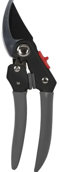 Talen Tools snoeischaar F141 Outlet