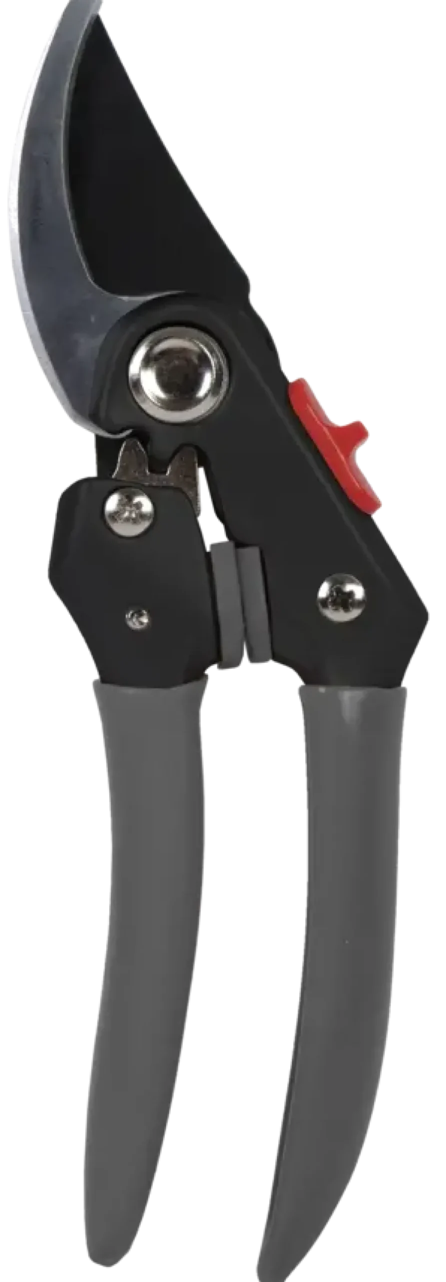 Talen Tools snoeischaar F141 Outlet