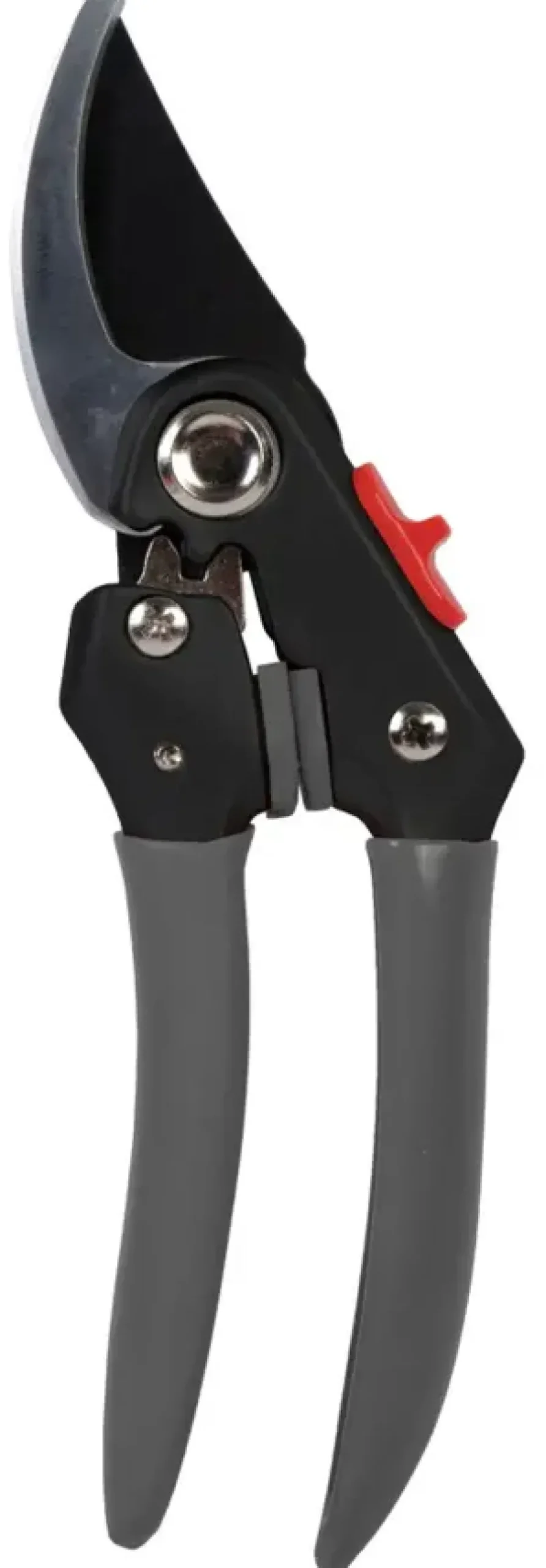 Talen Tools snoeischaar F141 Outlet