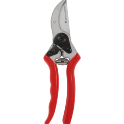 Talen Tools snoeischaar professioneel F191 Online
