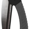 Talen Tools snoeizaag inklapbaar Best
