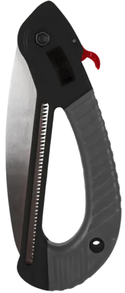 Talen Tools snoeizaag inklapbaar Best