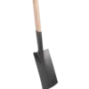 Talen Tools spade epoxy 85 cm Discount