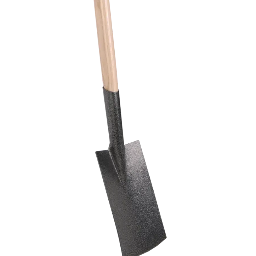 Talen Tools spade epoxy 85 cm Discount