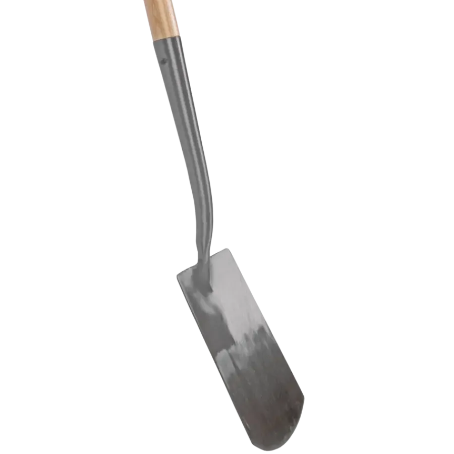 Talen Tools Spade glasfiber steel Discount