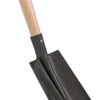 Talen Tools spade midi New
