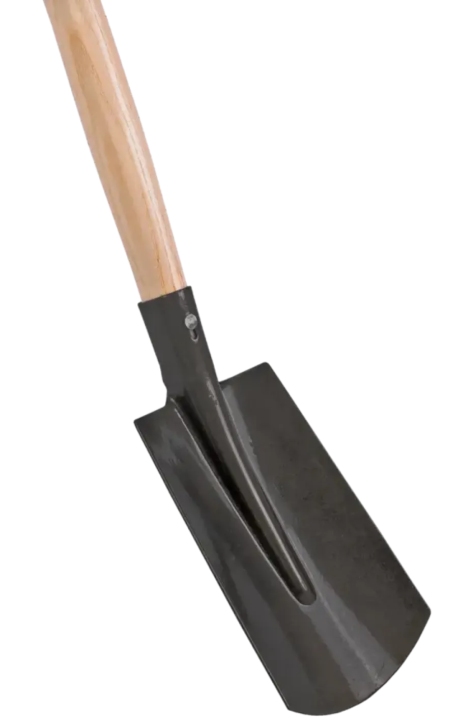 Talen Tools spade midi New