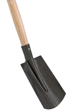 Talen Tools spade midi New