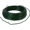 Talen tools spandraad geplastificeerd 2 mm 15 m
