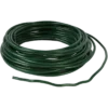 Talen tools spandraad geplastificeerd 3 mm 10 m