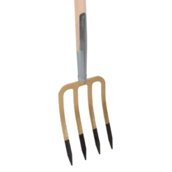 Talen Tools spitvork Discount