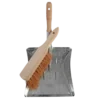 Talen Tools stoffer en blik 8854