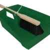 Talen Tools stoffer en blik 8877