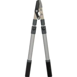 Talen Tools takkenschaar aambeeld telescopisch New
