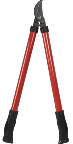Talen Tools takkenschaar voorbijsnijdend 60 cm
