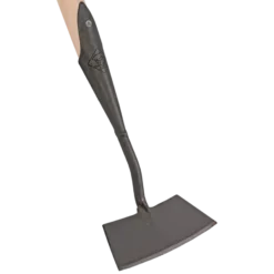Talen Tools topschoffel Hot
