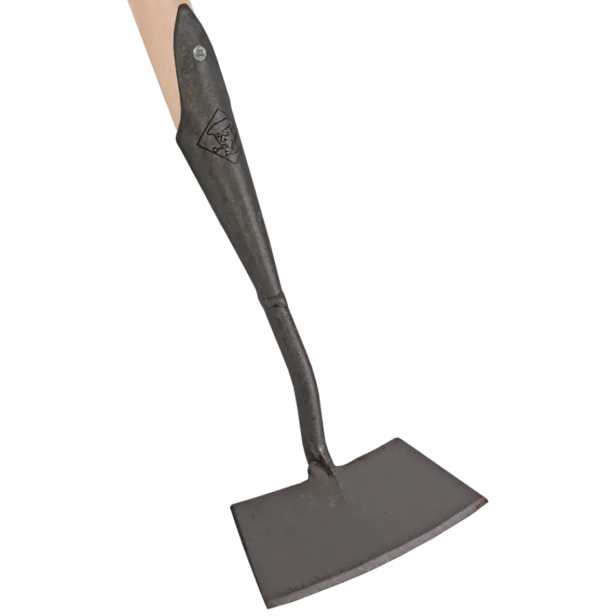 Talen Tools topschoffel Hot