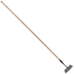 Talen Tools topschoffel Hot