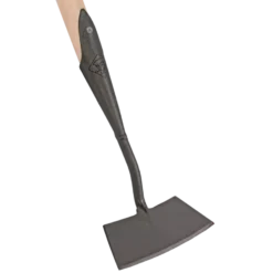 Talen Tools topschoffel Hot