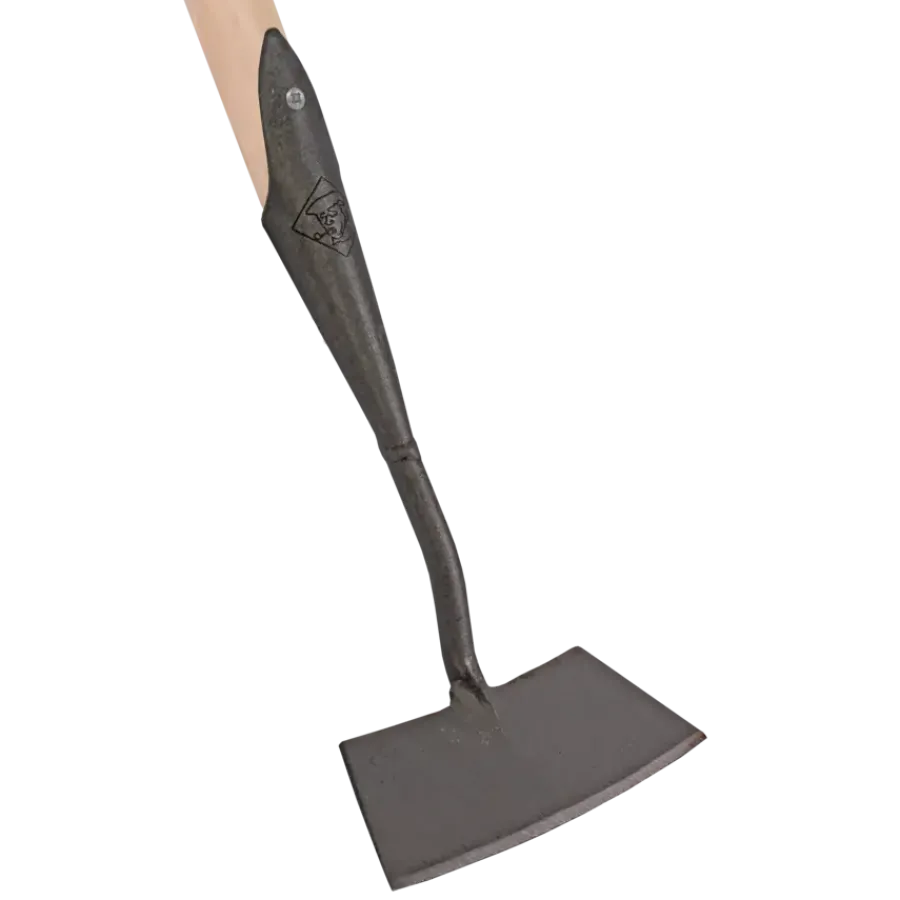 Talen Tools topschoffel Hot