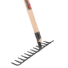 Talen Tools tuinhark New