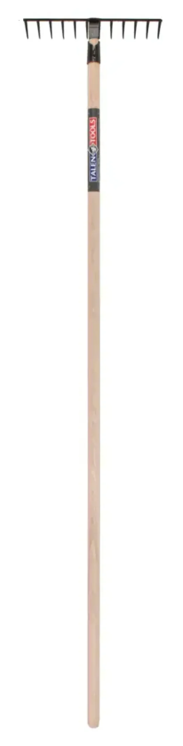 Talen Tools tuinhark New