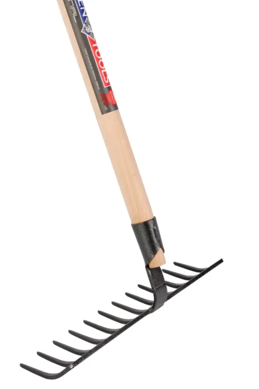 Talen Tools tuinhark New