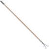 Talen Tools tuinkrabber New