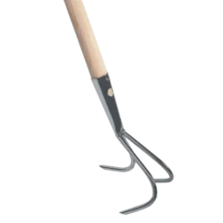 Talen Tools tuinkrabber New