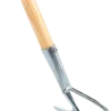 Talen Tools tuinkrabber mini New