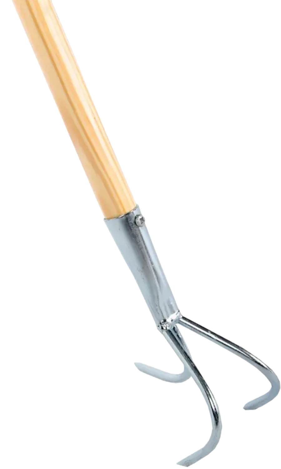 Talen Tools tuinkrabber mini New