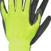 Talen Tools Tuinwerkhandschoen WH33 M Sale