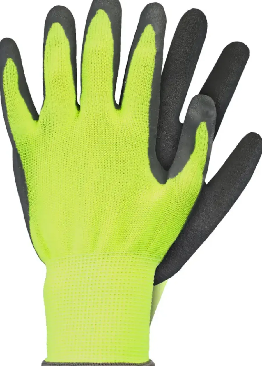 Talen Tools Tuinwerkhandschoen WH33 M Sale