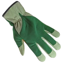 Talen Tools tuinwerkhandschoenen WH16