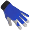 Talen Tools tuinwerkhandschoenen WH15 Outlet