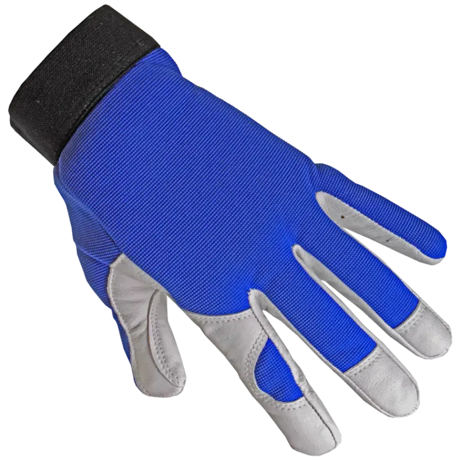 Talen Tools tuinwerkhandschoenen WH15 Outlet