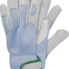 Talen Tools werkhandschoenen universeel L