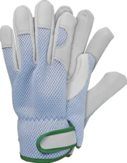 Talen Tools werkhandschoenen universeel L