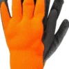 Talen Tools werkhandschoenen thermo XL Hot