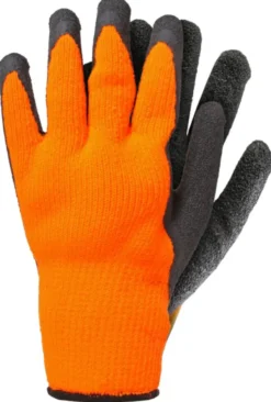 Talen Tools werkhandschoenen thermo XL Hot