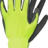 Talen Tools werkhandschoenen antislip XL geel Discount
